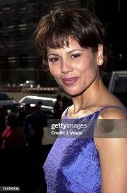 268 Roxann Stock Photos, High-Res Pictures, and Images