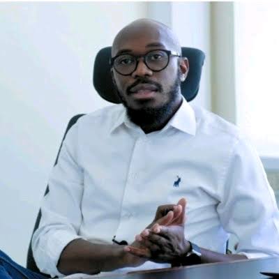 Wandile Mtshali steps down as MTN Eswatini CEO as Jerry Soko steps in - Techpression