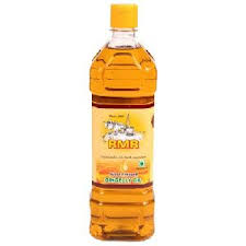 Cold pressed gingelly oil is also called as cold pressed sesame oil which is extracted by the sesame seeds. Gingelly Oil In Tamil Nadu Manufacturers And Suppliers India