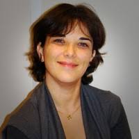 300+ "Laborde" profiles