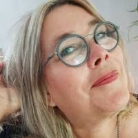 100+ 'Ruiter' profiles