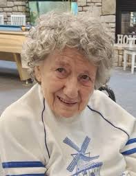 Obituary information for Rosemary Kaiser