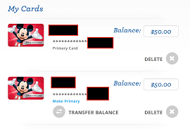 Give a year of stories with a disney gift subscription card. How To Transfer Disney Gift Cards To Save Money On Disney Tickets Pizza In Motion