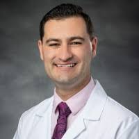 John DiModica Email & Phone Number