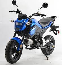 Pin On Venom Motor Sports