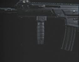 While you can complete this challenge in warzone, . Warzone Ram 7 Best Loadout Attachments Call Of Duty Modern Warfare Gamewith