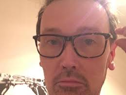 Named and shamed: Victorians caught with child abuse material