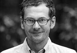 Jason Zengerle is the winner of the Toner Prize for Excellence in Political  Reporting