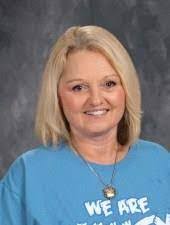 Janet Kirkpatrick's Instagram, Twitter & Facebook