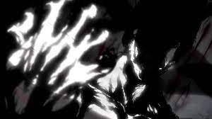 Gon is the best friend of killua zoldyck, a rookie hunter and the son of ging freeccs. Gon S Transformation Hunter X Hunter 4k Youtube