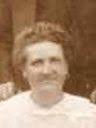 Mary York Family History & Historical Records