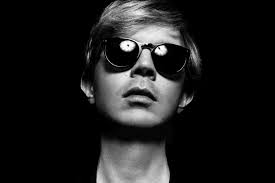 Beck has announced two orchestral shows at London's Royal Albert Hall this  April