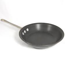 Calphalon Commercial Aluminum Cookware Hard Anodized 8 Inch Skillet Omelette Pan Check This Awesome Product By Going T Calphalon Omelette Pan Cookware Sets