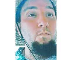 Samson Shapiro Obituary (2023)