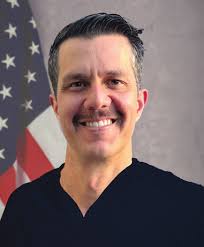 and Exemplary Service