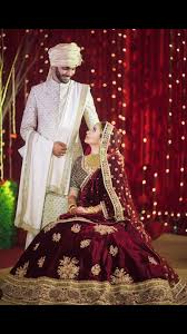Sabyasachi Indian Wedding Photography Poses Indian Wedding Photography Couples Indian Wedding Photography