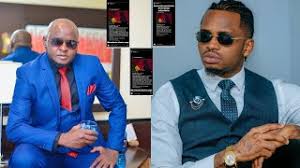 Viuno vya mtoto wa chuo tizama madada wa chuo wakikata mauno ndani ya chumba chao by boni16. Maajabu Ya Video Mpya Ya Diamond Ft Koffi Olomide Ni Zaidi Ya Uchawi