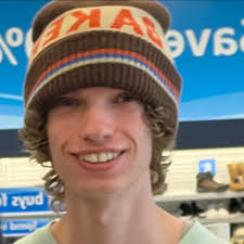 What are your thoughts