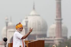 ✓ free for commercial use ✓ high quality images. Independence Day 2019 Pm Narendra Modi Gives Clarion Call To Farmers To Cut Usage Of Chemical Fertilsers Pesticides Cnbctv18 Com