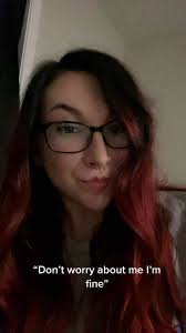 Please Take My Niece Back