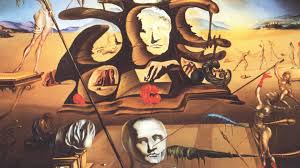 Paintings Surrealism Salvador Dali Wallpaper 74391 0 salvador dali hd wallpapers backgrounds | wallpaper aby. paintings surrealism salvador dali
