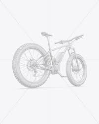 Download Newest Object Mockups On Yellow Images