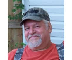 DENNIS KOSTURKO Obituary (2017)