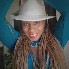 Thinking of watching Workin' Mom's, is it any good ??