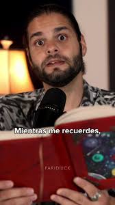 Significado de recordar según Frederick Dieck