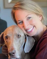 Allison Whitney Smith Obituary March 2, 2023