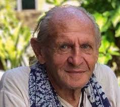 The combined wisdom, knowledge and awareness