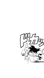 pin de 明里 平野 en dragon ball desarrollo web diseno grafico marketing digital