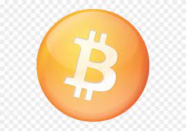 Pin amazing png images that you like. If Running Bitcoin In Testnet Mode Bitcoin Logo Transparent Background Free Transparent Png Clipart Images Download