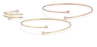 Explore tiffany bracelets and cuffs in a range of classic and modern styles for every occasion, featuring diamond bracelets, charm bracelets and stackable. Why Tiffany S Elsa Peretti Jewellery Is The Perfect Christmas Gift Tatler Hong Kong