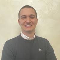 200+ "Bindå" profiles