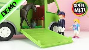 Ob es nur drum geht, mit farben zu kritzeln oder farben zu verwenden, um zeichnungen fantasievoll auszufüllen, die geschäftigkeit hat kinder immer stark beschäftigt. Playmobil Ausmalbilder Pferde Lego Ausmalbilder Cool Resep Kuini