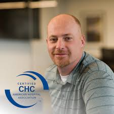 FORMA Construction Company (@forma_cc) · Instagram 照片和视频