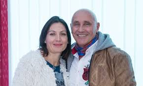 Pataky attila interjú a koronavírusról amin sajnos átesett, kérdező bochkor gábor 2020.09.23. Pataky Attila Megdobbento Kijelentest Tett Fiatal Szerelmerol Ripost