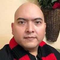 600+ perfiles de «Cajero»