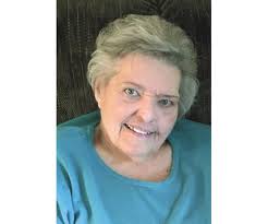 Rose Senko Obituary (1931