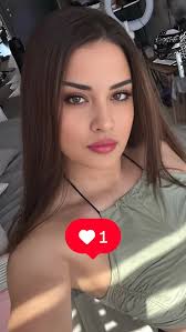 Gracias niña lo quiero mucho es muy bonita que Dios le bendiga toda su vida