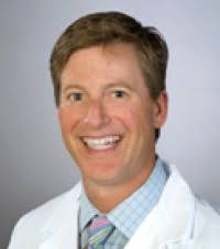 Dr. Robert C Sprecher MD, Ear-Nose and Throat Doctor (Pediatric)