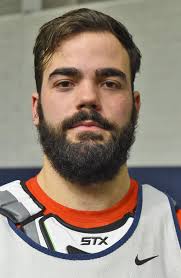 Syracuse lacrosse loses 2 players, and other notes from first scrimmages