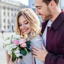 We did not find results for: Rosenhochzeit 10 Hochzeitstag Schone Spruche Geschenkideen