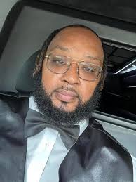 🙏🏽🙏🏽🙏🏽