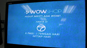 Explore tweets of ntv7 what men want @ntv7wmw on twitter. Cj Wow Shop On Ntv7 Promo 2016 Incomplete Video Dailymotion
