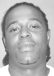 County commission race heats up