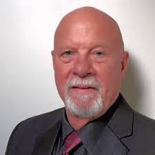 Raymond LaBrecque's Memorial Website