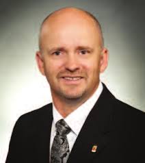 Diversity and Inclusion