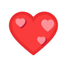 Image result for tbn:wWaFGe8bNuCchM::www.clipart-fr.com/data/clipart/coeur/coeur_074.gif